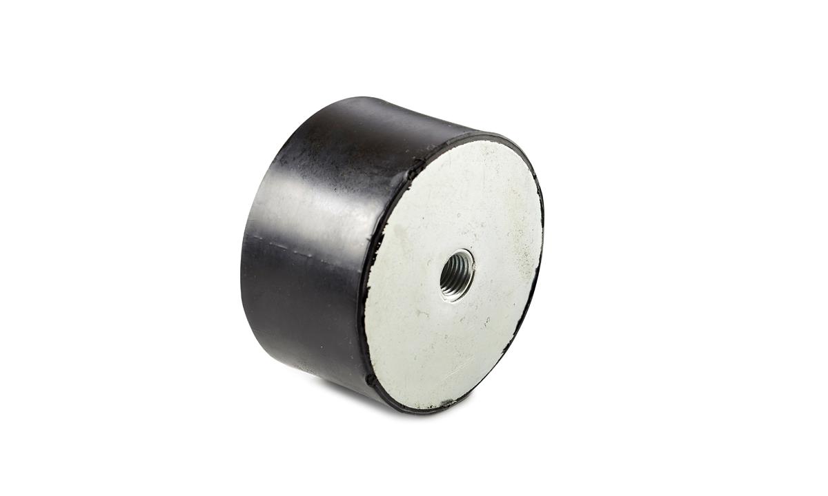 AAG Vibration Insulator Type C Also sound absorping